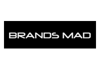 BrandsMad.com