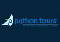 Pythontours.gr