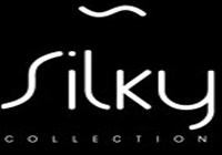 Silkycollection.gr