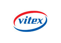 Vitex.gr